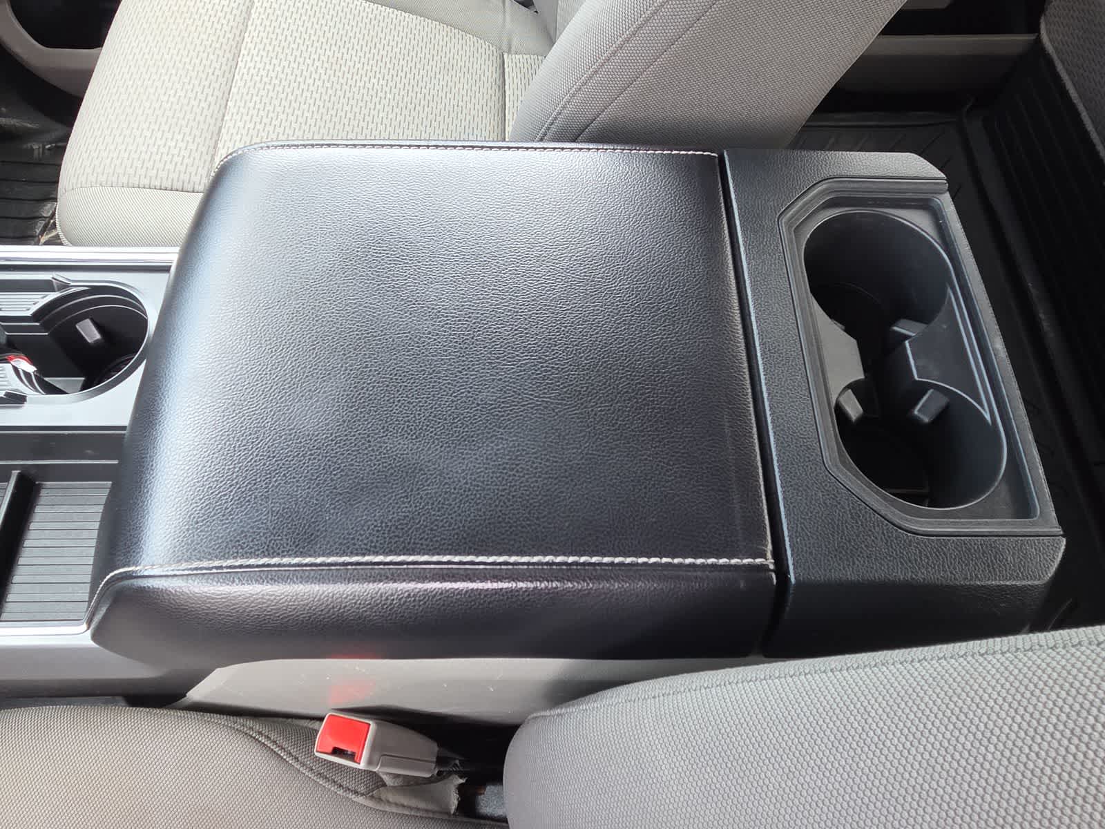 2019 Ford Super Duty F-350 DRW Pickup XLT