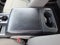 2019 Ford Super Duty F-350 DRW Pickup XLT