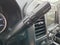 2019 Ford Super Duty F-350 DRW Pickup XLT