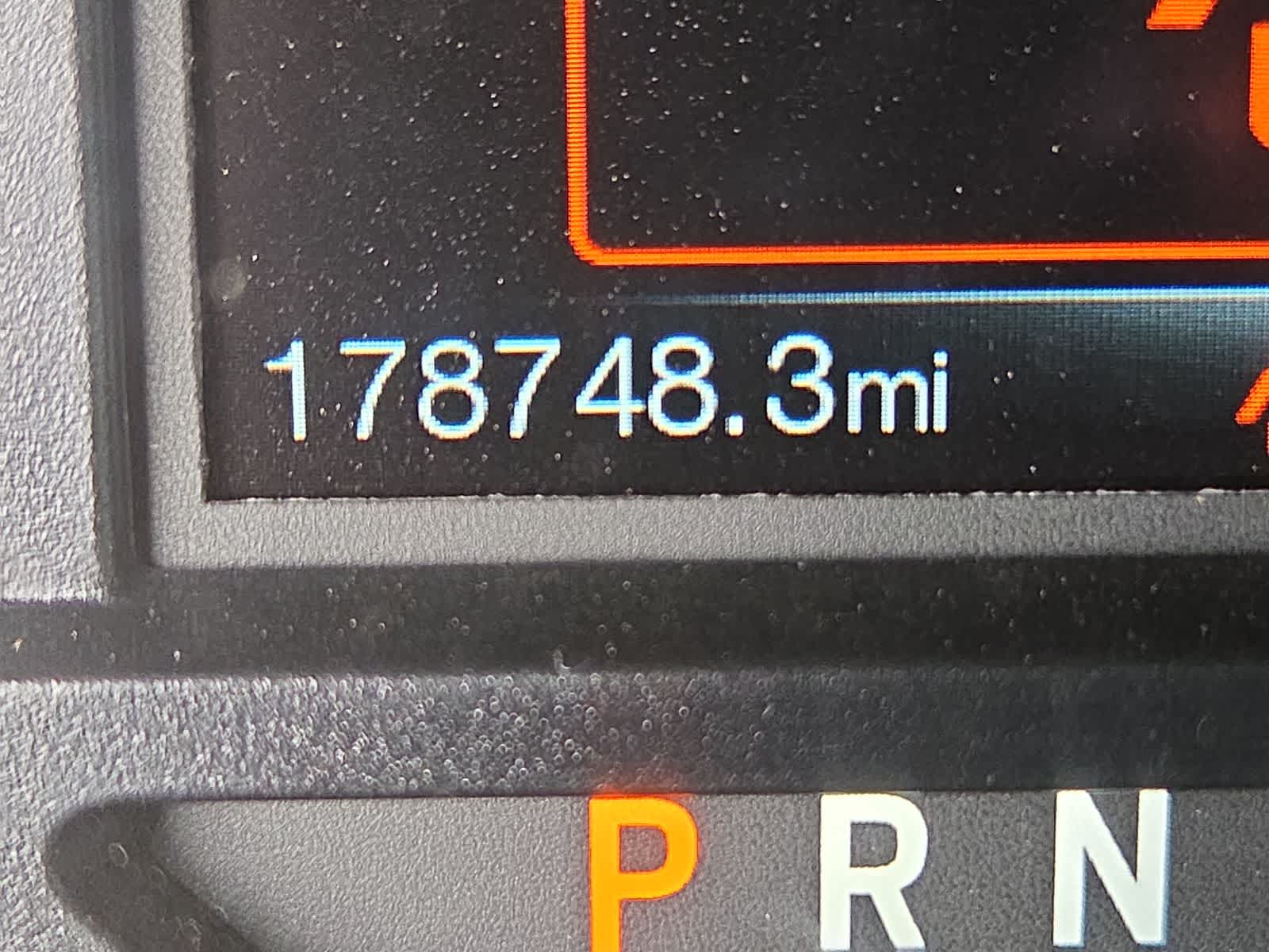 2019 Ford Super Duty F-350 DRW Pickup XLT