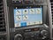 2019 Ford Super Duty F-350 DRW Pickup XLT