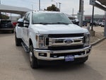 2019 Ford Super Duty F-350 DRW Pickup XLT