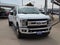 2019 Ford Super Duty F-350 DRW Pickup XLT