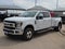 2019 Ford Super Duty F-350 DRW Pickup XLT
