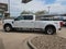 2019 Ford Super Duty F-350 DRW Pickup XLT
