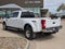 2019 Ford Super Duty F-350 DRW Pickup XLT