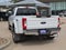 2019 Ford Super Duty F-350 DRW Pickup XLT