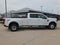 2019 Ford Super Duty F-350 DRW Pickup XLT
