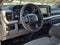 2025 Ford Super Duty F-350 DRW Pickup XLT