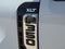 2025 Ford Super Duty F-350 DRW Pickup XLT
