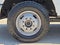 2025 Ford Super Duty F-350 DRW Pickup XLT
