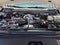 2025 Ford Super Duty F-350 DRW Pickup XLT