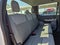 2025 Ford Super Duty F-350 DRW Pickup XLT