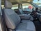 2025 Ford Super Duty F-350 DRW Pickup XLT