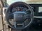 2025 Ford Super Duty F-350 DRW Pickup XLT