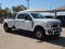 2025 Ford Super Duty F-350 DRW Pickup XLT