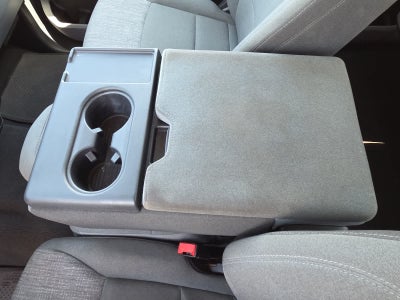 2025 Ford Super Duty F-350 DRW Pickup XLT