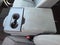 2025 Ford Super Duty F-350 DRW Pickup XLT