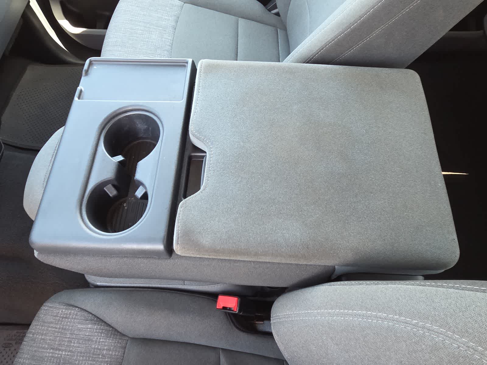 2025 Ford Super Duty F-350 DRW Pickup XLT