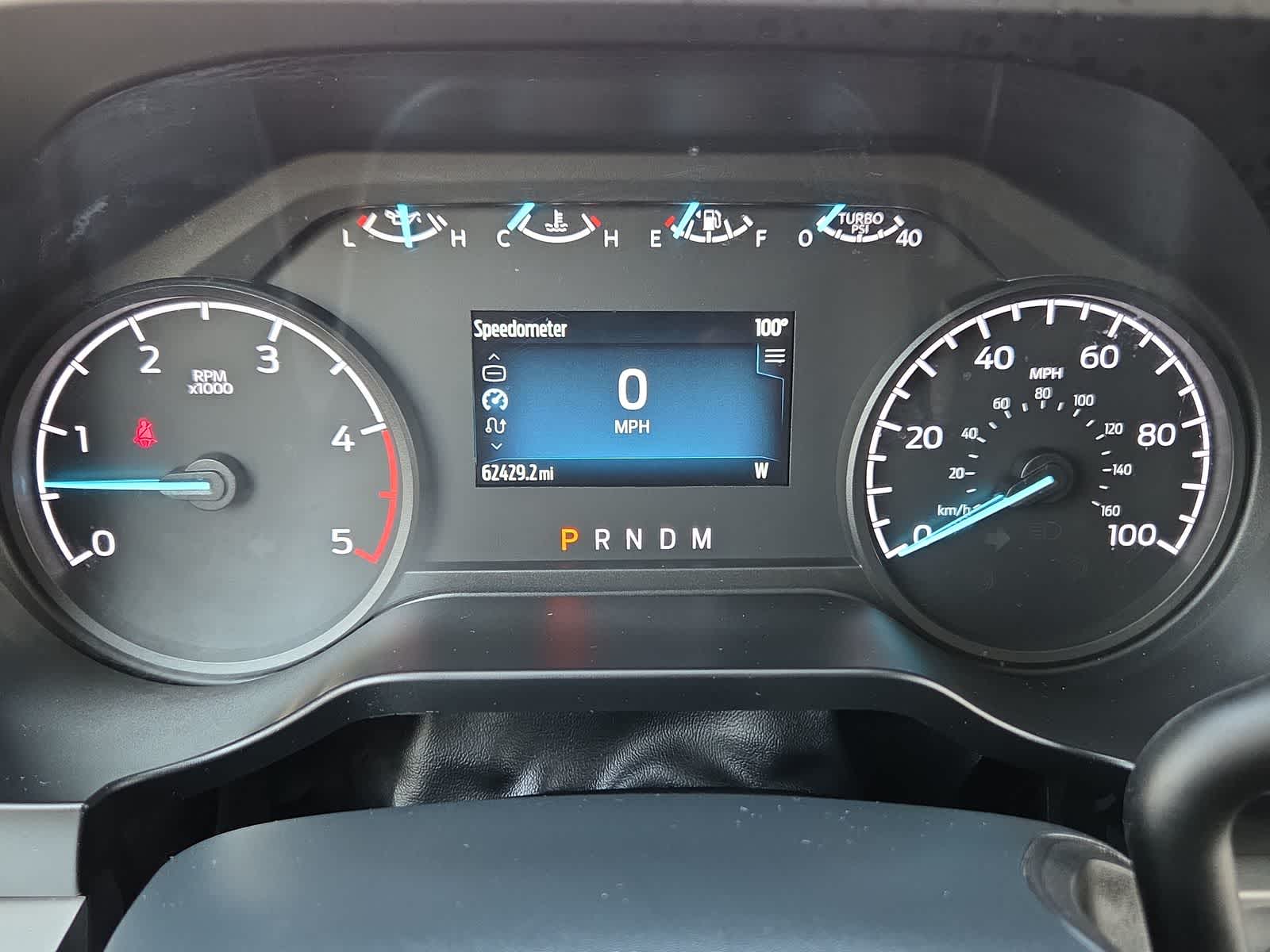 2025 Ford Super Duty F-350 DRW Pickup XLT