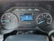 2025 Ford Super Duty F-350 DRW Pickup XLT