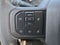 2025 Ford Super Duty F-350 DRW Pickup XLT