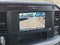 2025 Ford Super Duty F-350 DRW Pickup XLT