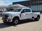 2025 Ford Super Duty F-350 DRW Pickup XLT