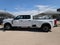 2025 Ford Super Duty F-350 DRW Pickup XLT