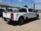 2025 Ford Super Duty F-350 DRW Pickup XLT