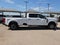 2025 Ford Super Duty F-350 DRW Pickup XLT