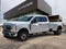 2026 Ford Super Duty F-350 DRW Pickup XLT