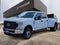 2022 Ford Super Duty F-350 DRW Pickup XL