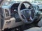 2022 Ford Super Duty F-350 DRW Pickup XL