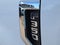 2022 Ford Super Duty F-350 DRW Pickup XL