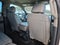2022 Ford Super Duty F-350 DRW Pickup XL