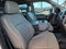 2022 Ford Super Duty F-350 DRW Pickup XL