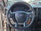 2022 Ford Super Duty F-350 DRW Pickup XL