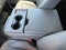 2022 Ford Super Duty F-350 DRW Pickup XL