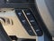 2022 Ford Super Duty F-350 DRW Pickup XL
