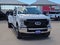 2022 Ford Super Duty F-350 DRW Pickup XL