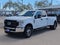 2022 Ford Super Duty F-350 DRW Pickup XL