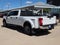2022 Ford Super Duty F-350 DRW Pickup XL
