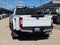 2022 Ford Super Duty F-350 DRW Pickup XL