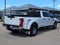 2022 Ford Super Duty F-350 DRW Pickup XL