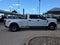 2022 Ford Super Duty F-350 DRW Pickup XL
