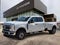 2025 Ford Super Duty F-350 DRW Pickup XLT