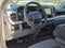 2025 Ford Super Duty F-350 DRW Pickup XLT