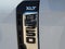 2025 Ford Super Duty F-350 DRW Pickup XLT