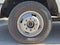 2025 Ford Super Duty F-350 DRW Pickup XLT